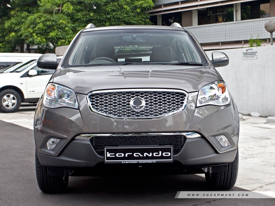https://i.i-sgcm.com/new_cars/cars/11281/11281_g2