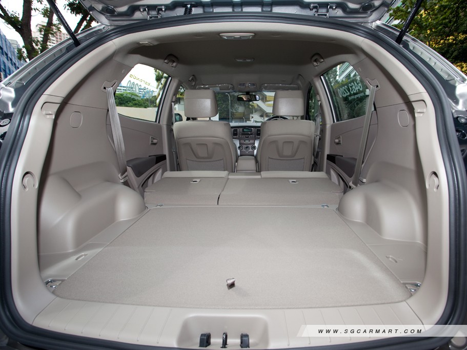 https://i.i-sgcm.com/new_cars/cars/11281/11281_g31