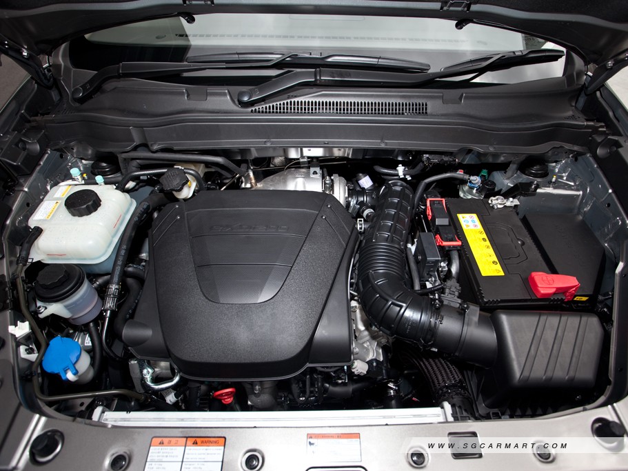 https://i.i-sgcm.com/new_cars/cars/11281/11281_g32
