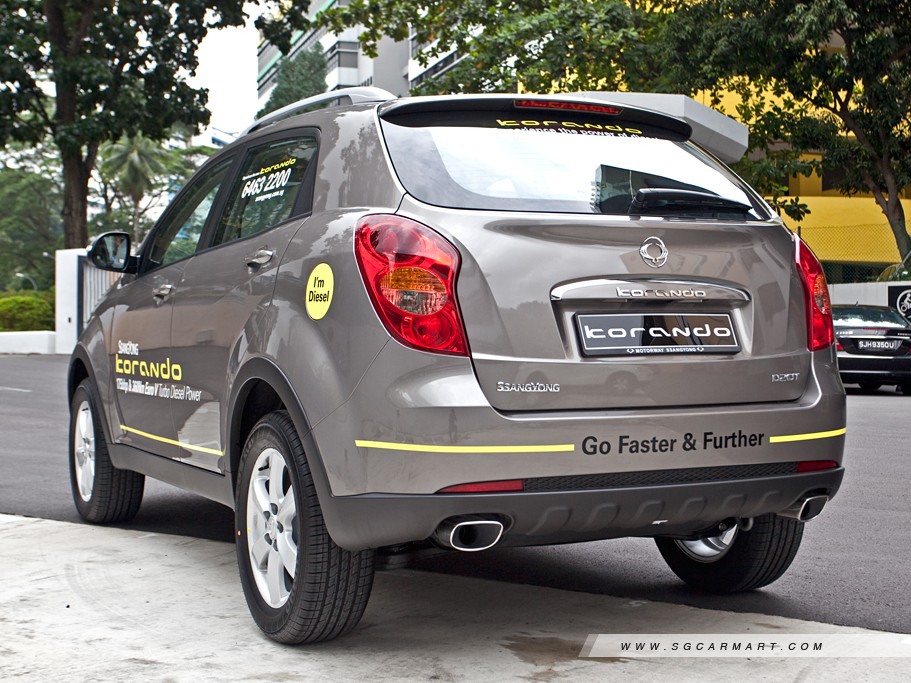 https://i.i-sgcm.com/new_cars/cars/11281/11281_g4