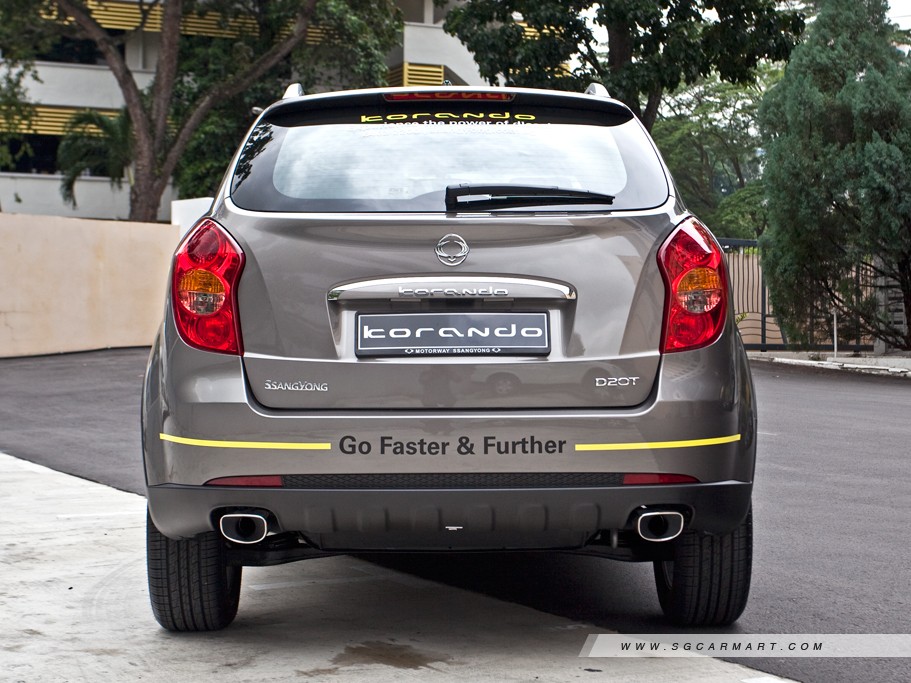 https://i.i-sgcm.com/new_cars/cars/11281/11281_g5