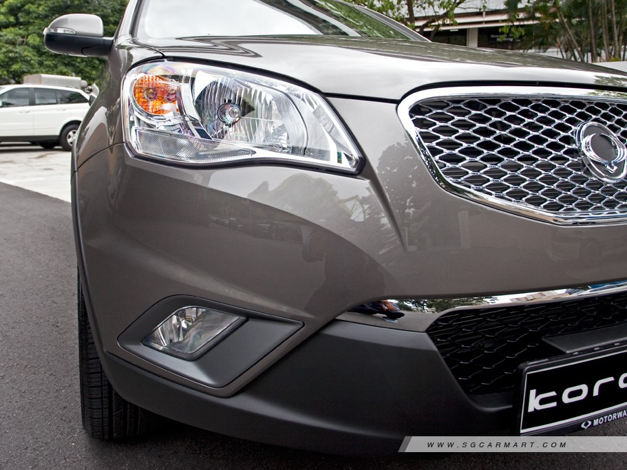 https://i.i-sgcm.com/new_cars/cars/11281/11281_g6