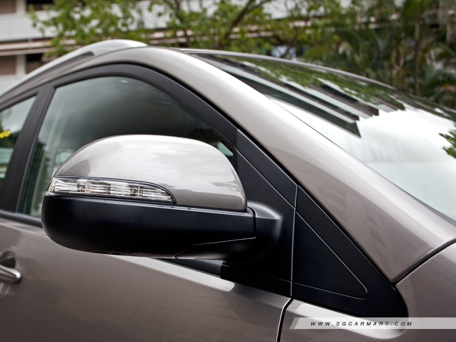 https://i.i-sgcm.com/new_cars/cars/11281/11281_g7