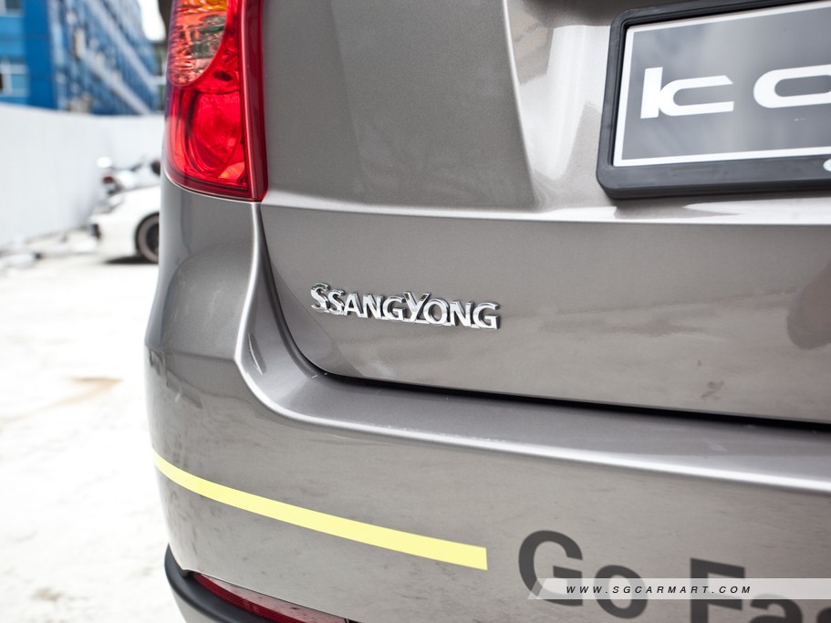 https://i.i-sgcm.com/new_cars/cars/11281/11281_g8