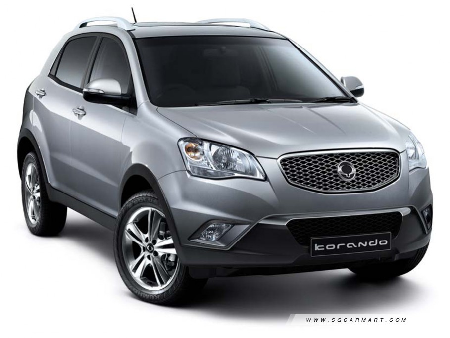 https://i.i-sgcm.com/new_cars/cars/11282/11282_g1