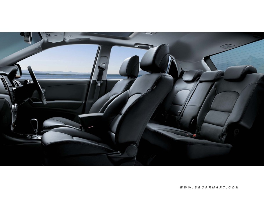 https://i.i-sgcm.com/new_cars/cars/11282/11282_g6