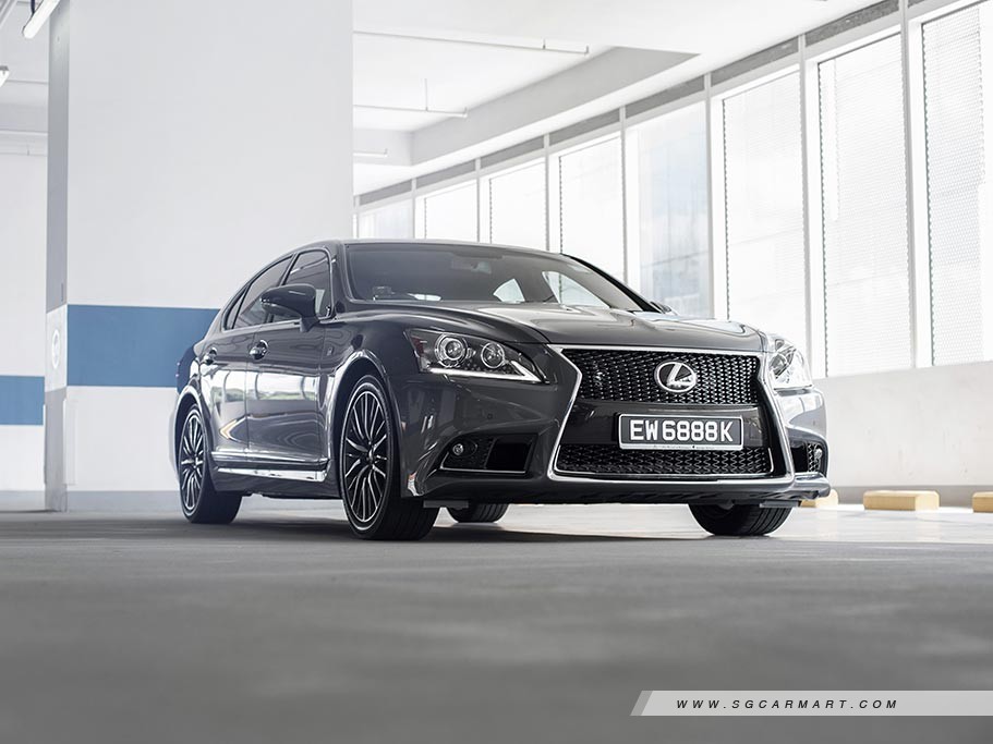 https://i.i-sgcm.com/new_cars/cars/11283/11283_g17