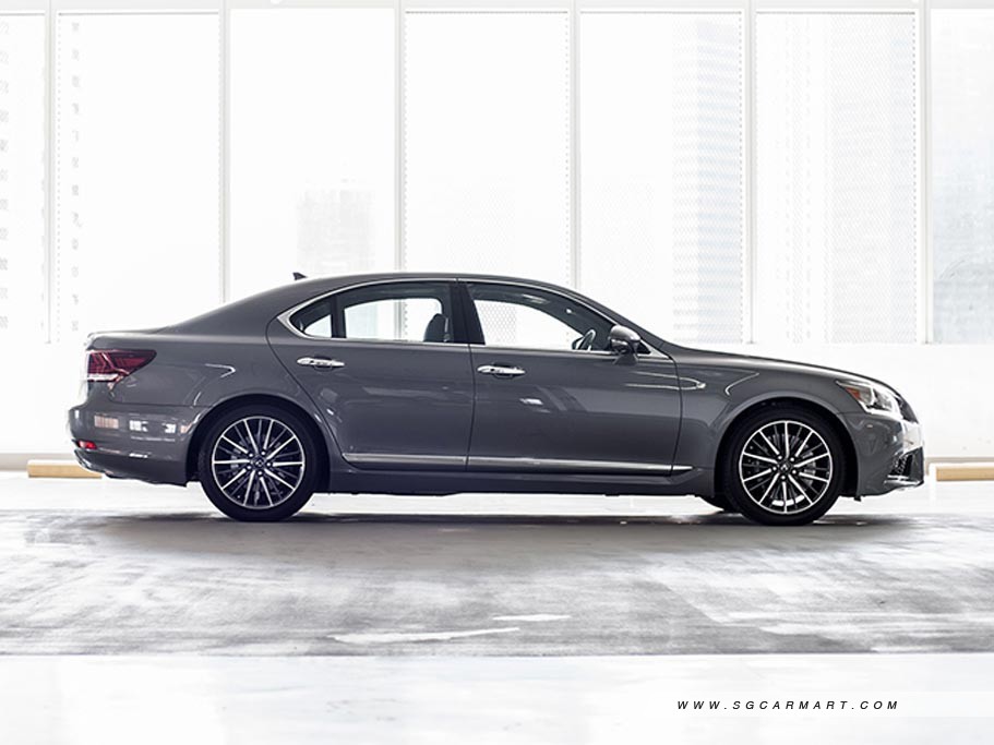 https://i.i-sgcm.com/new_cars/cars/11283/11283_g18