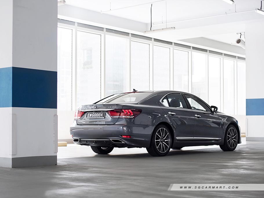 https://i.i-sgcm.com/new_cars/cars/11283/11283_g19