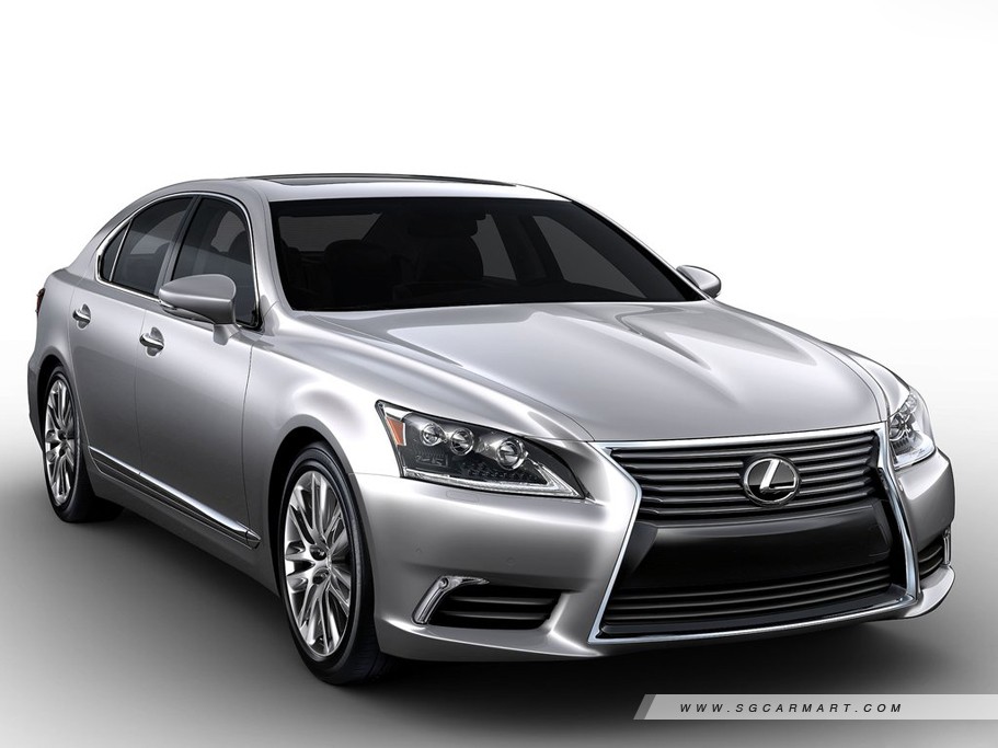 https://i.i-sgcm.com/new_cars/cars/11283/11283_g1