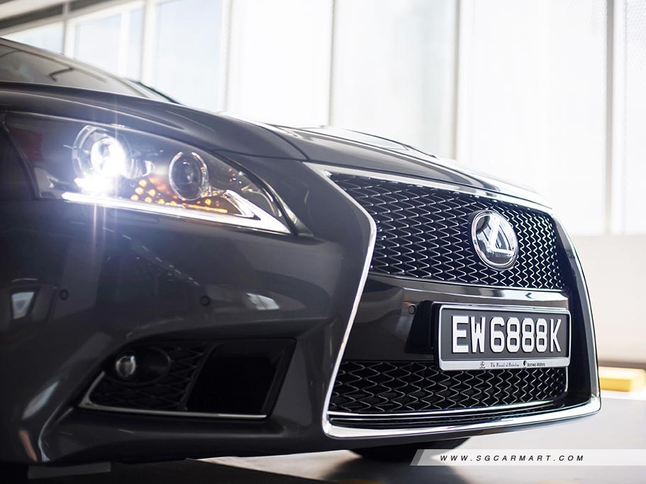 https://i.i-sgcm.com/new_cars/cars/11283/11283_g20