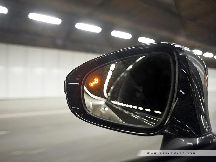 https://i.i-sgcm.com/new_cars/cars/11283/11283_g21