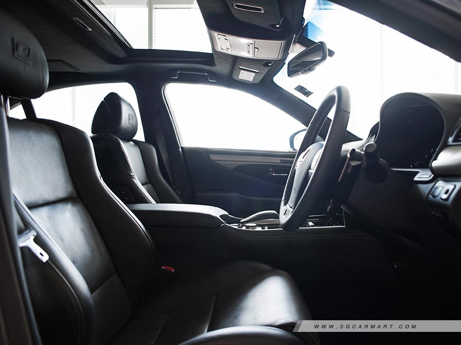 https://i.i-sgcm.com/new_cars/cars/11283/11283_g24