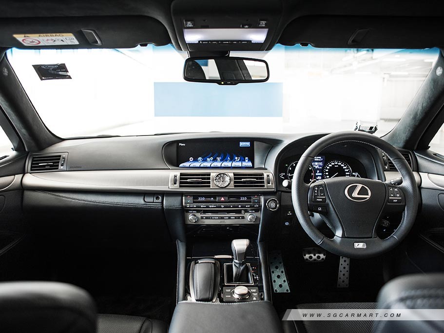https://i.i-sgcm.com/new_cars/cars/11283/11283_g26
