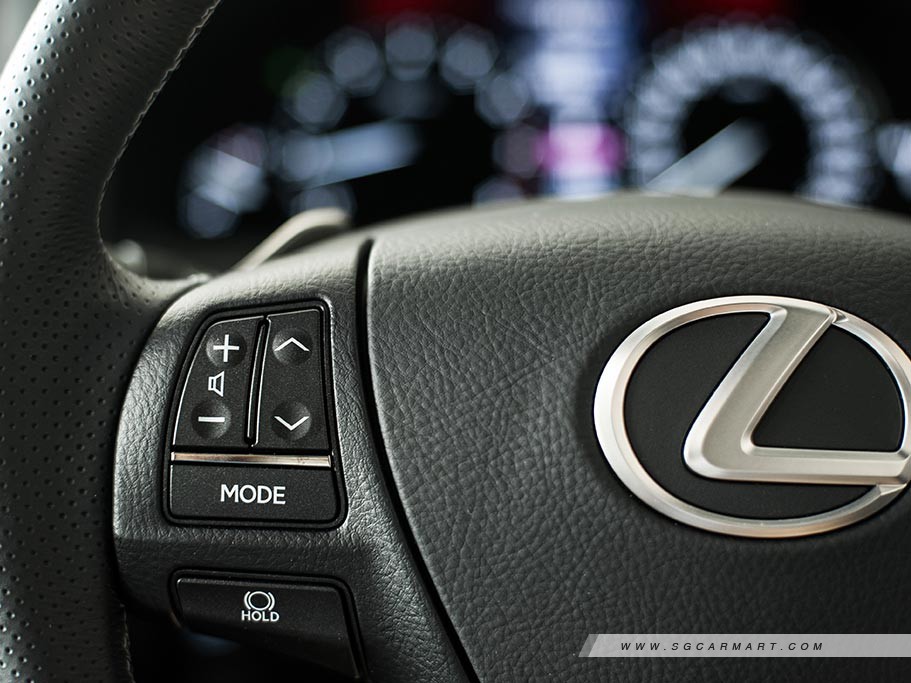 https://i.i-sgcm.com/new_cars/cars/11283/11283_g28