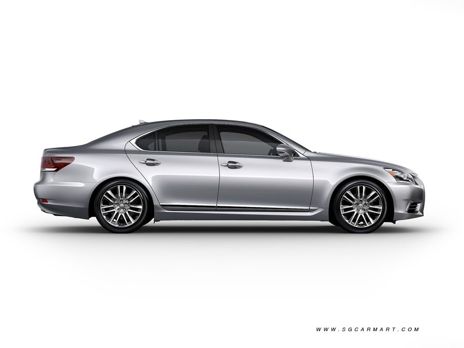 https://i.i-sgcm.com/new_cars/cars/11283/11283_g2