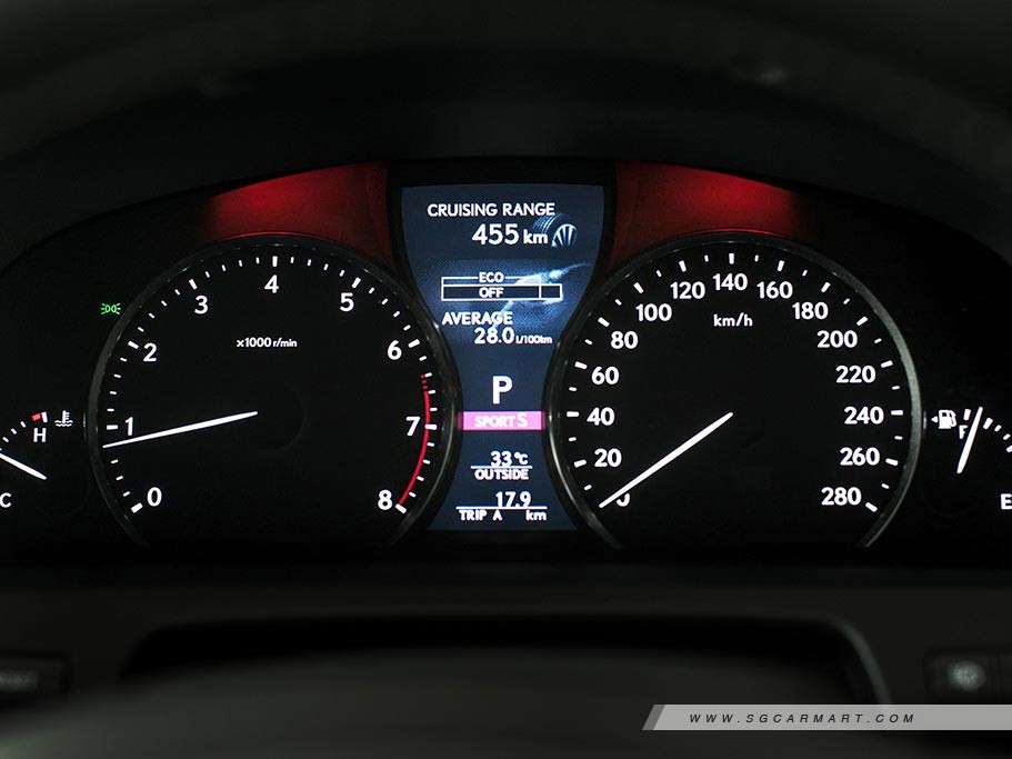 https://i.i-sgcm.com/new_cars/cars/11283/11283_g32