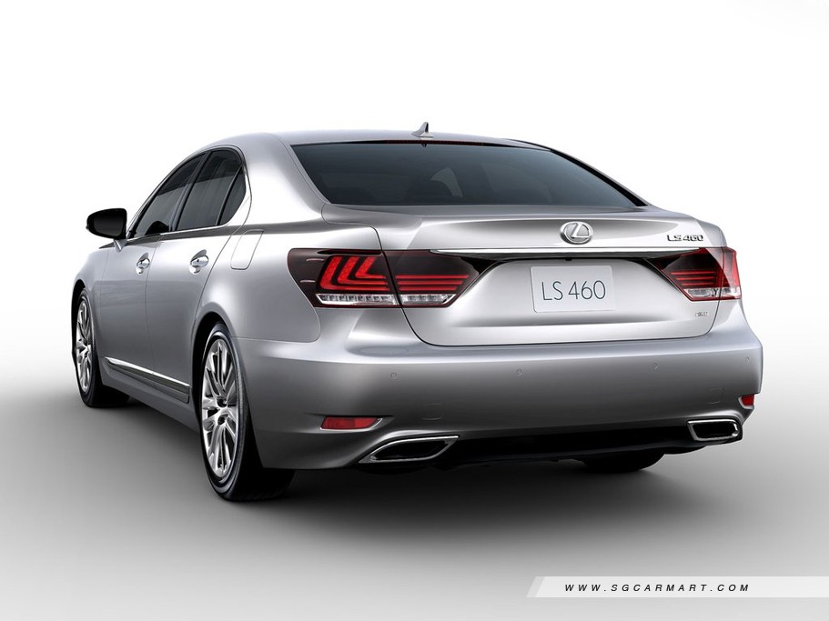 https://i.i-sgcm.com/new_cars/cars/11283/11283_g3