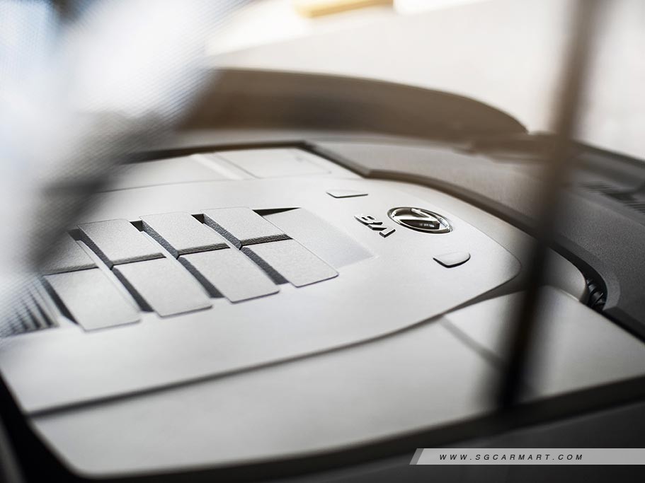 https://i.i-sgcm.com/new_cars/cars/11283/11283_g45