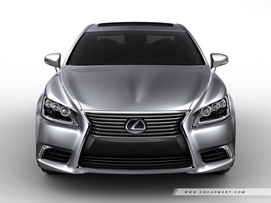 https://i.i-sgcm.com/new_cars/cars/11283/11283_g4
