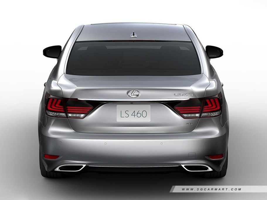 https://i.i-sgcm.com/new_cars/cars/11283/11283_g5