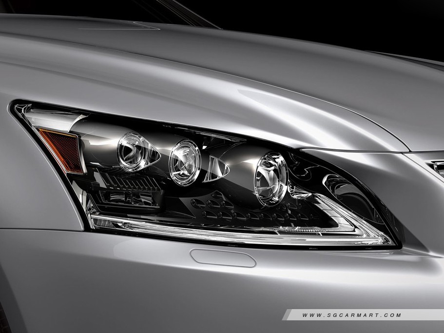 https://i.i-sgcm.com/new_cars/cars/11283/11283_g6