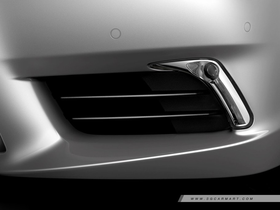 https://i.i-sgcm.com/new_cars/cars/11283/11283_g7