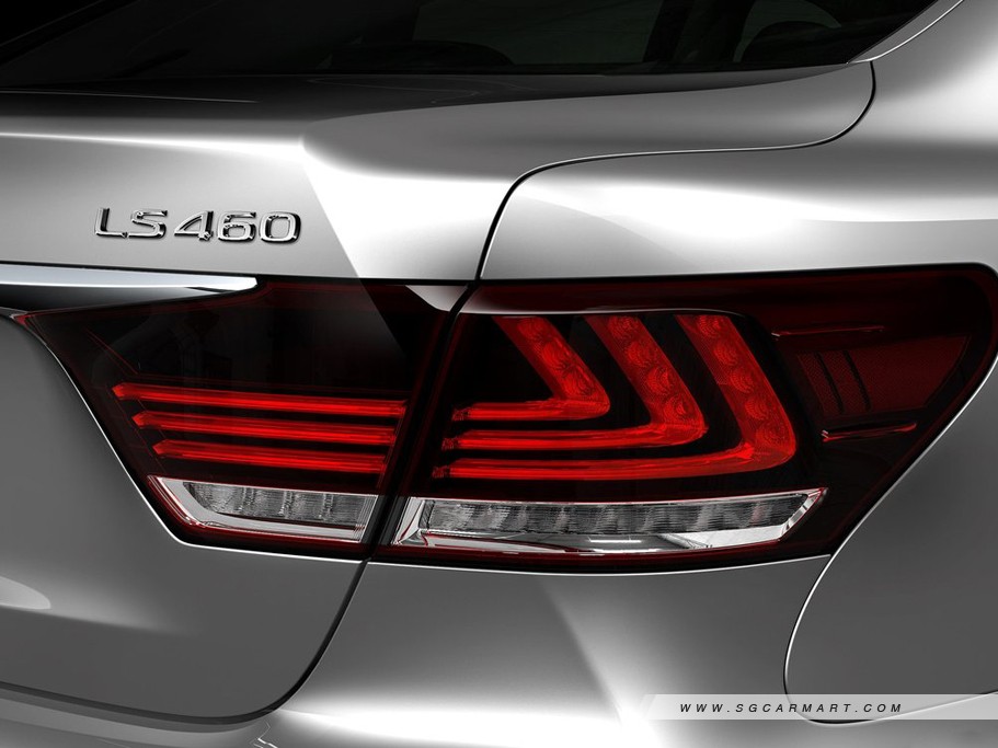 https://i.i-sgcm.com/new_cars/cars/11283/11283_g8
