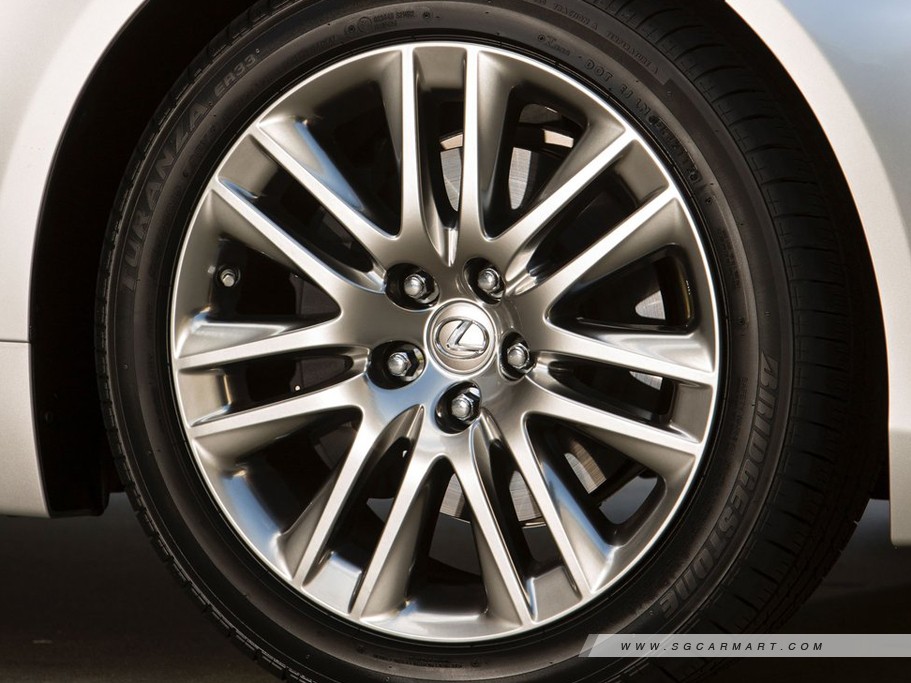 https://i.i-sgcm.com/new_cars/cars/11283/11283_g9