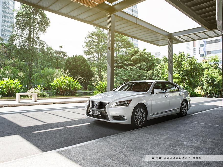 https://i.i-sgcm.com/new_cars/cars/11284/11284_g11