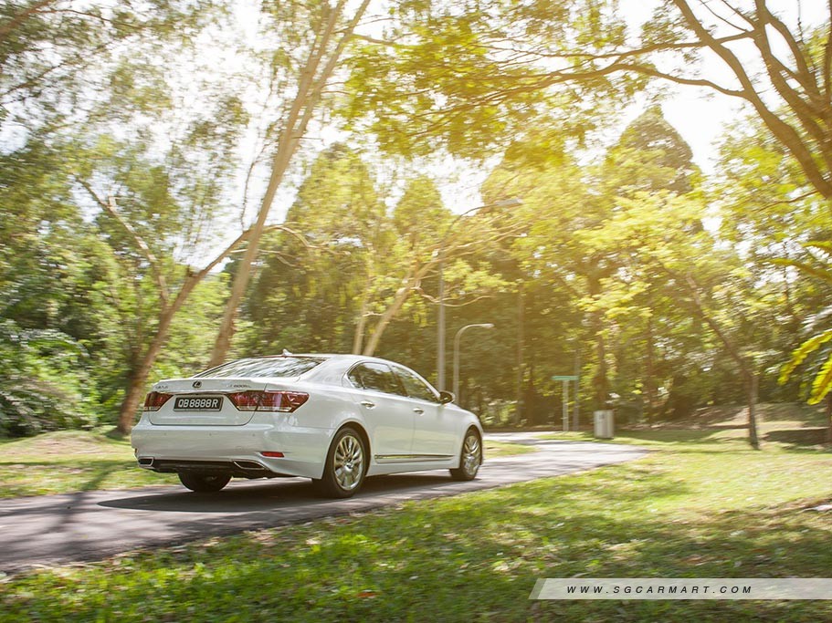 https://i.i-sgcm.com/new_cars/cars/11284/11284_g14
