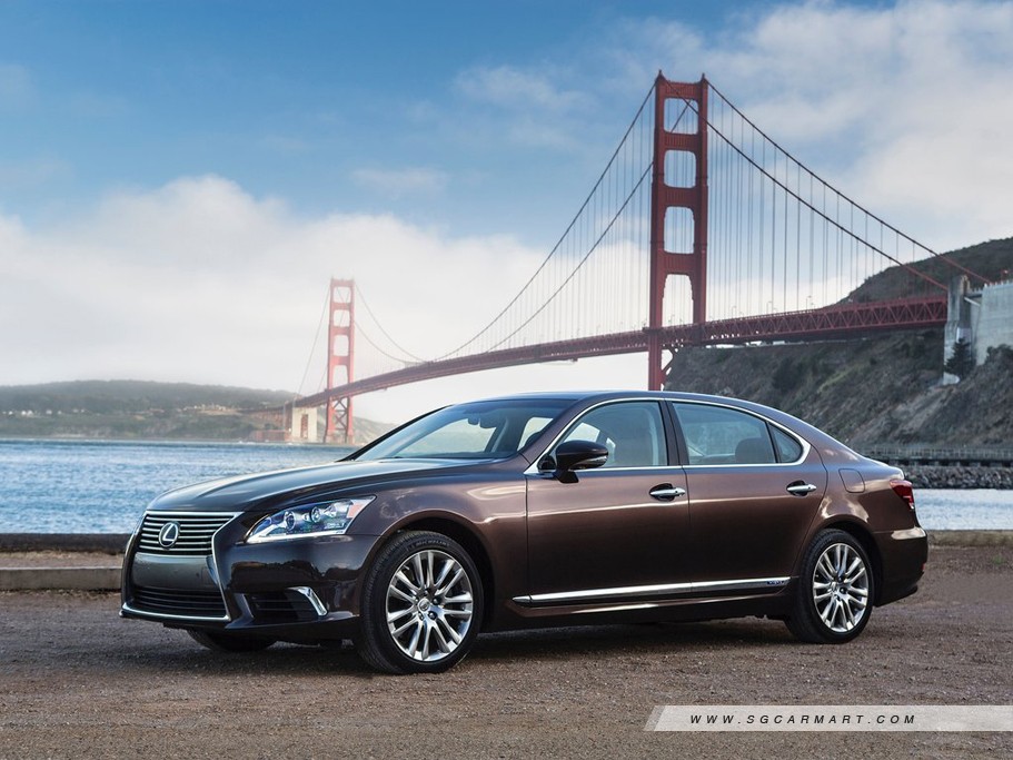 https://i.i-sgcm.com/new_cars/cars/11284/11284_g1