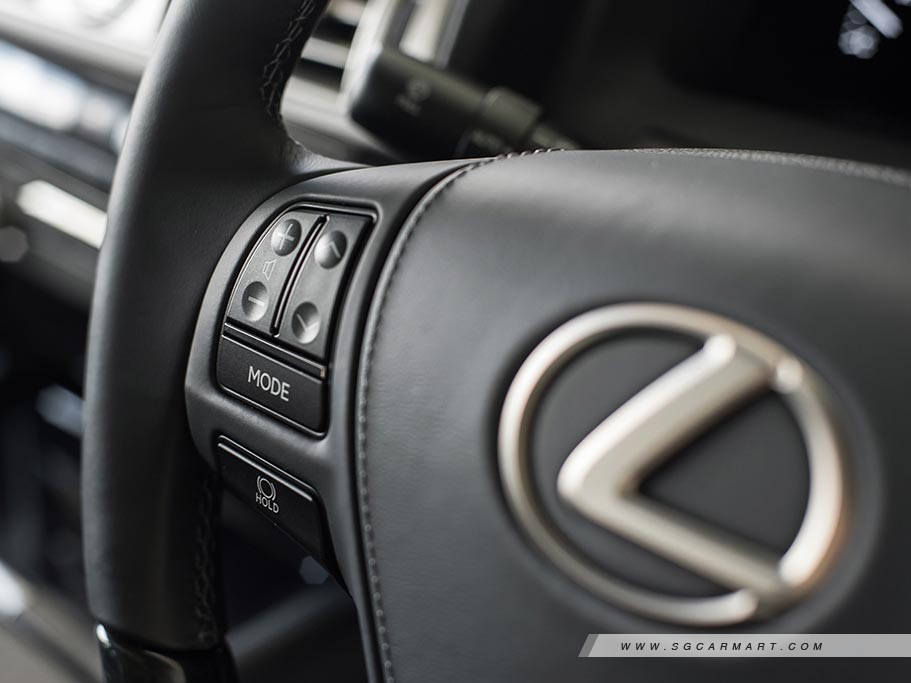 https://i.i-sgcm.com/new_cars/cars/11284/11284_g20