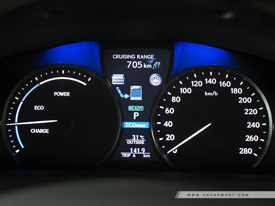 https://i.i-sgcm.com/new_cars/cars/11284/11284_g24