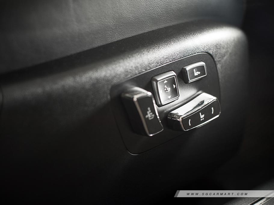https://i.i-sgcm.com/new_cars/cars/11284/11284_g36