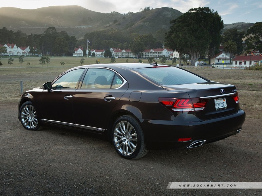 https://i.i-sgcm.com/new_cars/cars/11284/11284_g3