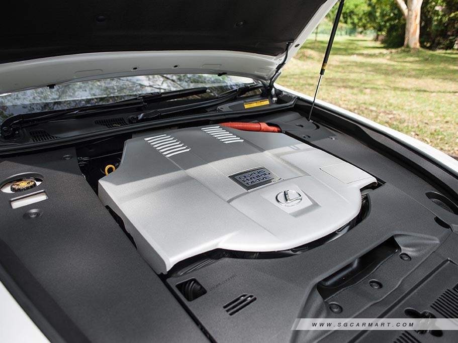 https://i.i-sgcm.com/new_cars/cars/11284/11284_g40