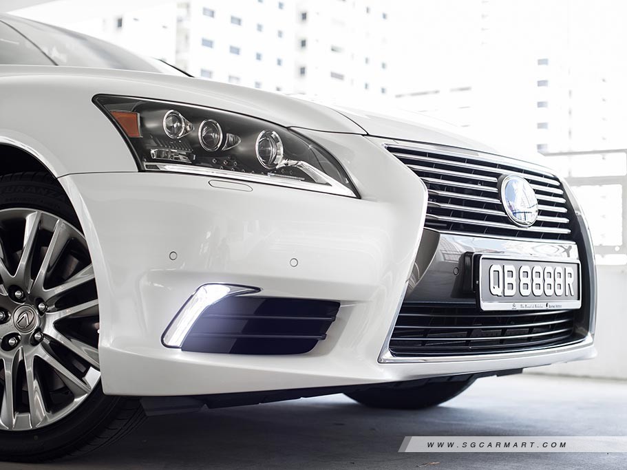 https://i.i-sgcm.com/new_cars/cars/11284/11284_g43
