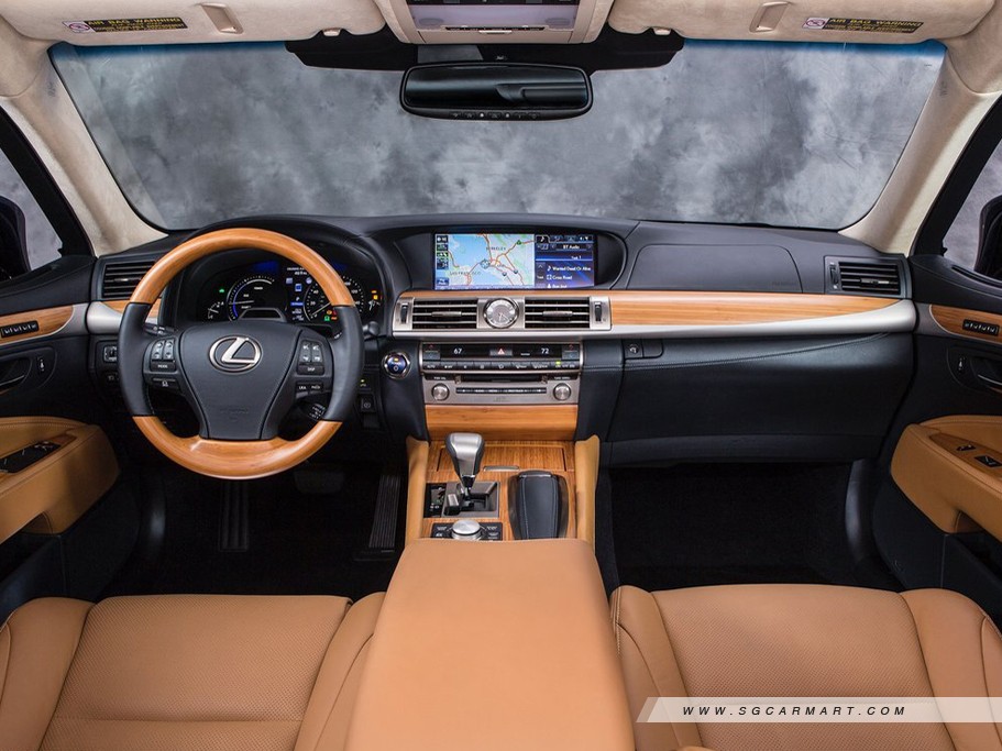 https://i.i-sgcm.com/new_cars/cars/11284/11284_g7