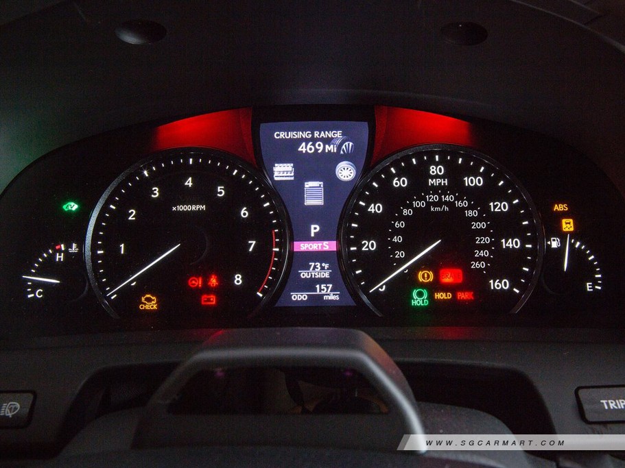 https://i.i-sgcm.com/new_cars/cars/11284/11284_g8