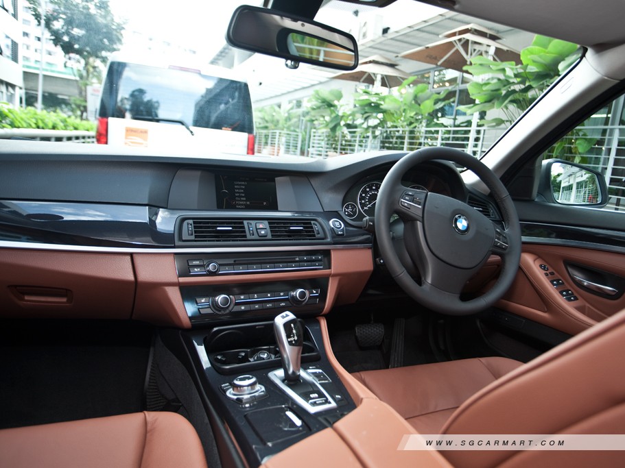 https://i.i-sgcm.com/new_cars/cars/11285/11285_g11
