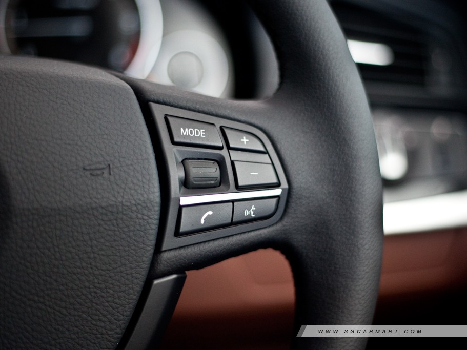 https://i.i-sgcm.com/new_cars/cars/11285/11285_g14