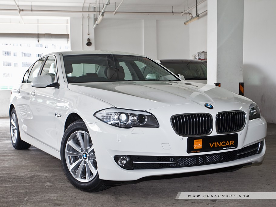 https://i.i-sgcm.com/new_cars/cars/11285/11285_g1