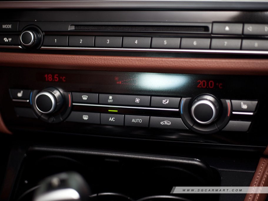 https://i.i-sgcm.com/new_cars/cars/11285/11285_g20