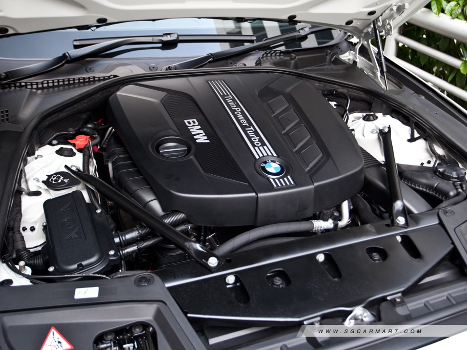 https://i.i-sgcm.com/new_cars/cars/11285/11285_g29