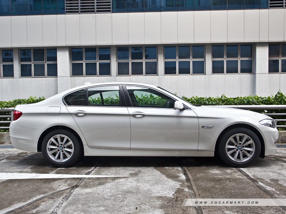 https://i.i-sgcm.com/new_cars/cars/11285/11285_g2