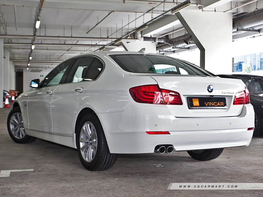 https://i.i-sgcm.com/new_cars/cars/11285/11285_g3