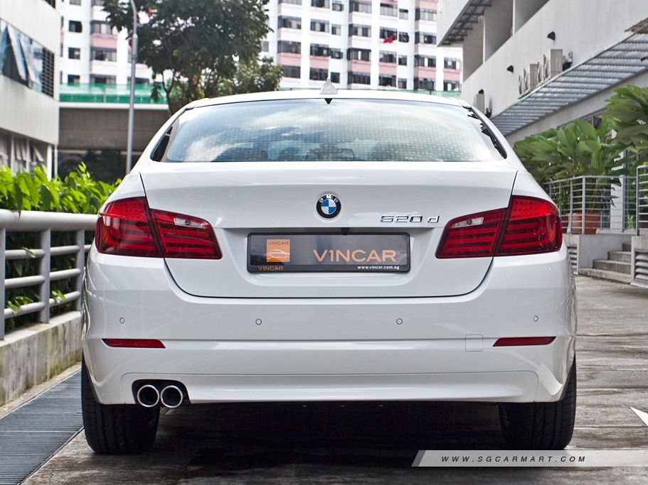 https://i.i-sgcm.com/new_cars/cars/11285/11285_g4