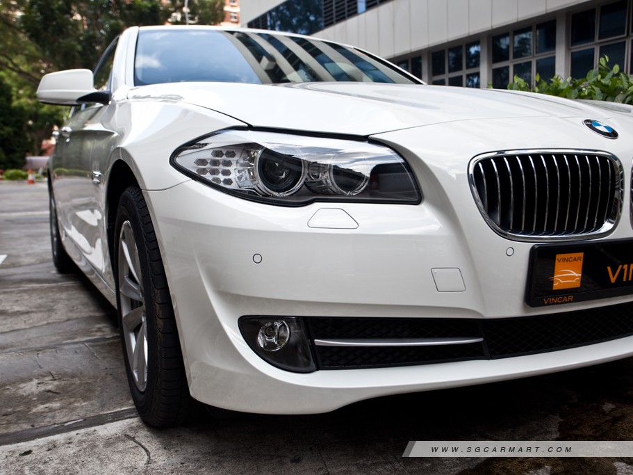 https://i.i-sgcm.com/new_cars/cars/11285/11285_g5