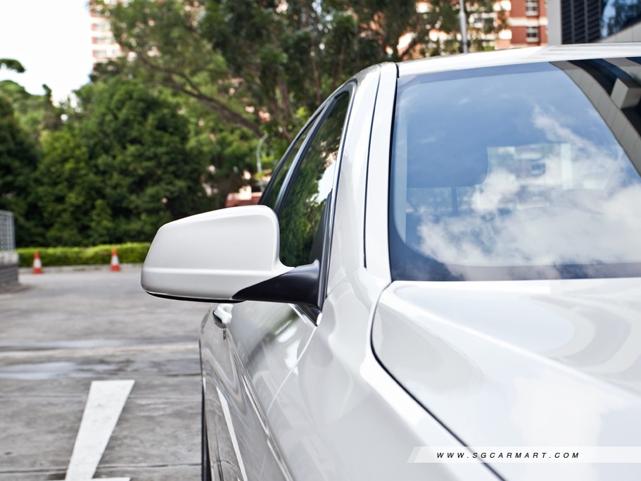 https://i.i-sgcm.com/new_cars/cars/11285/11285_g6